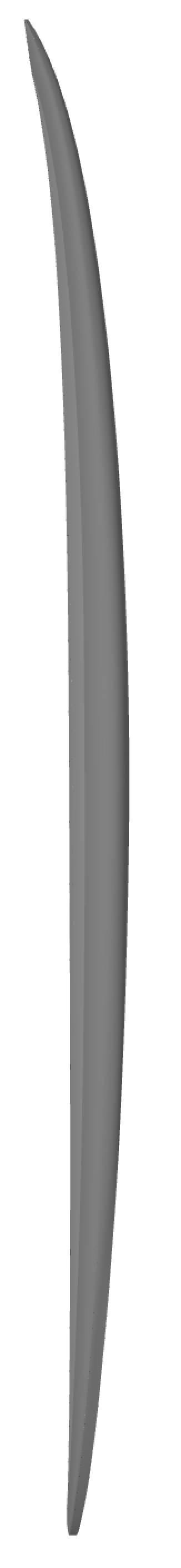 Modern pL