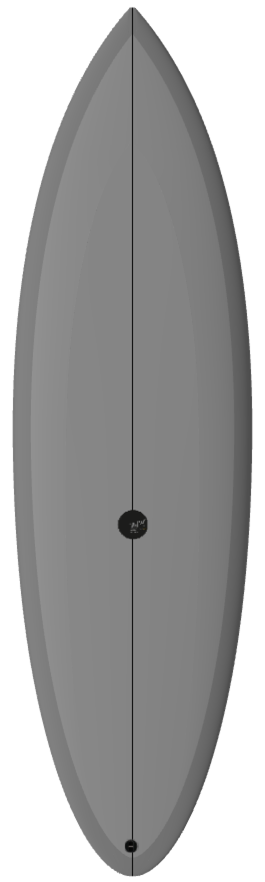 Modern pL