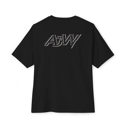 AJW Logo T-Shirt