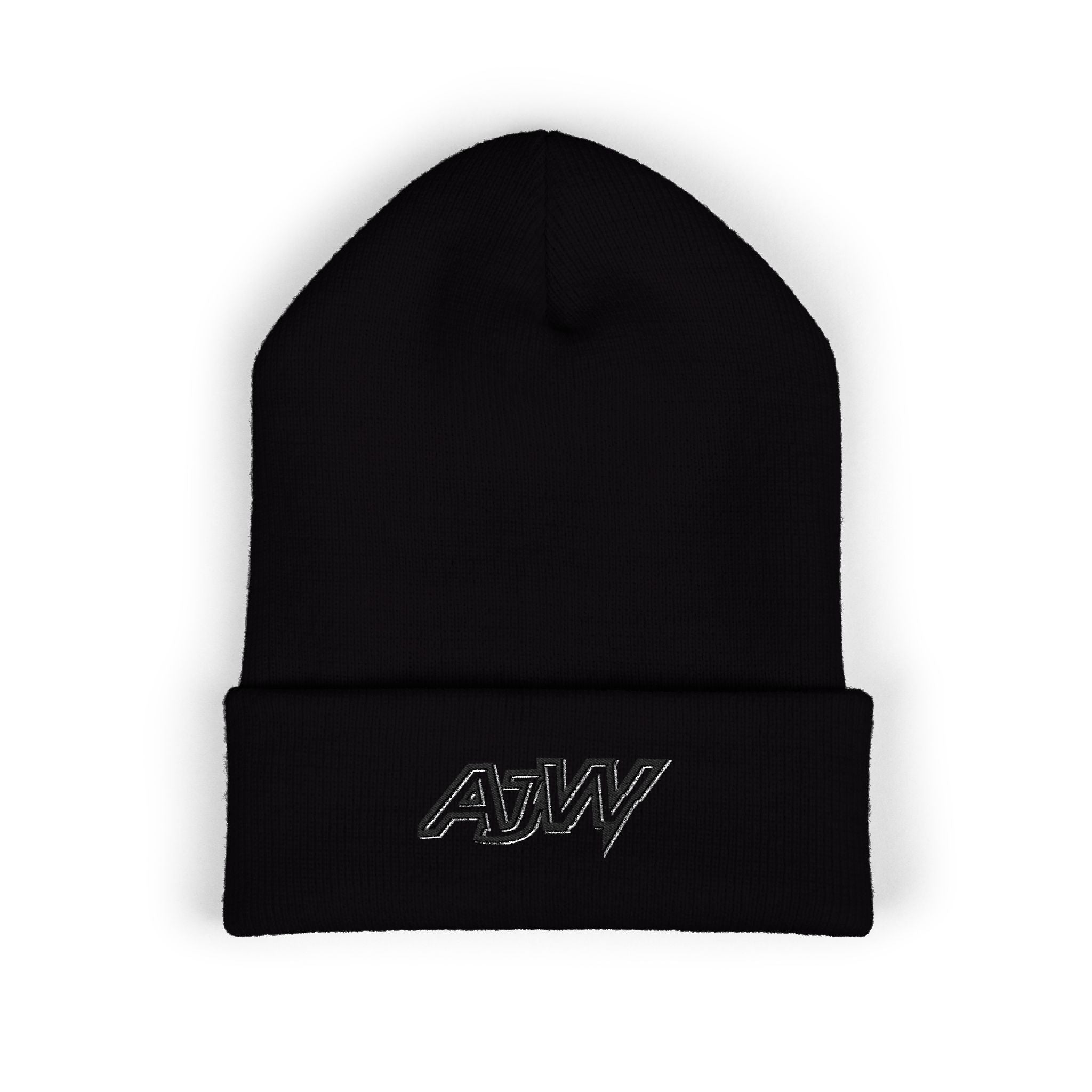 AJW Beanie