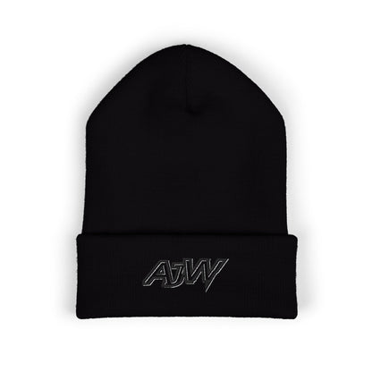 AJW Beanie