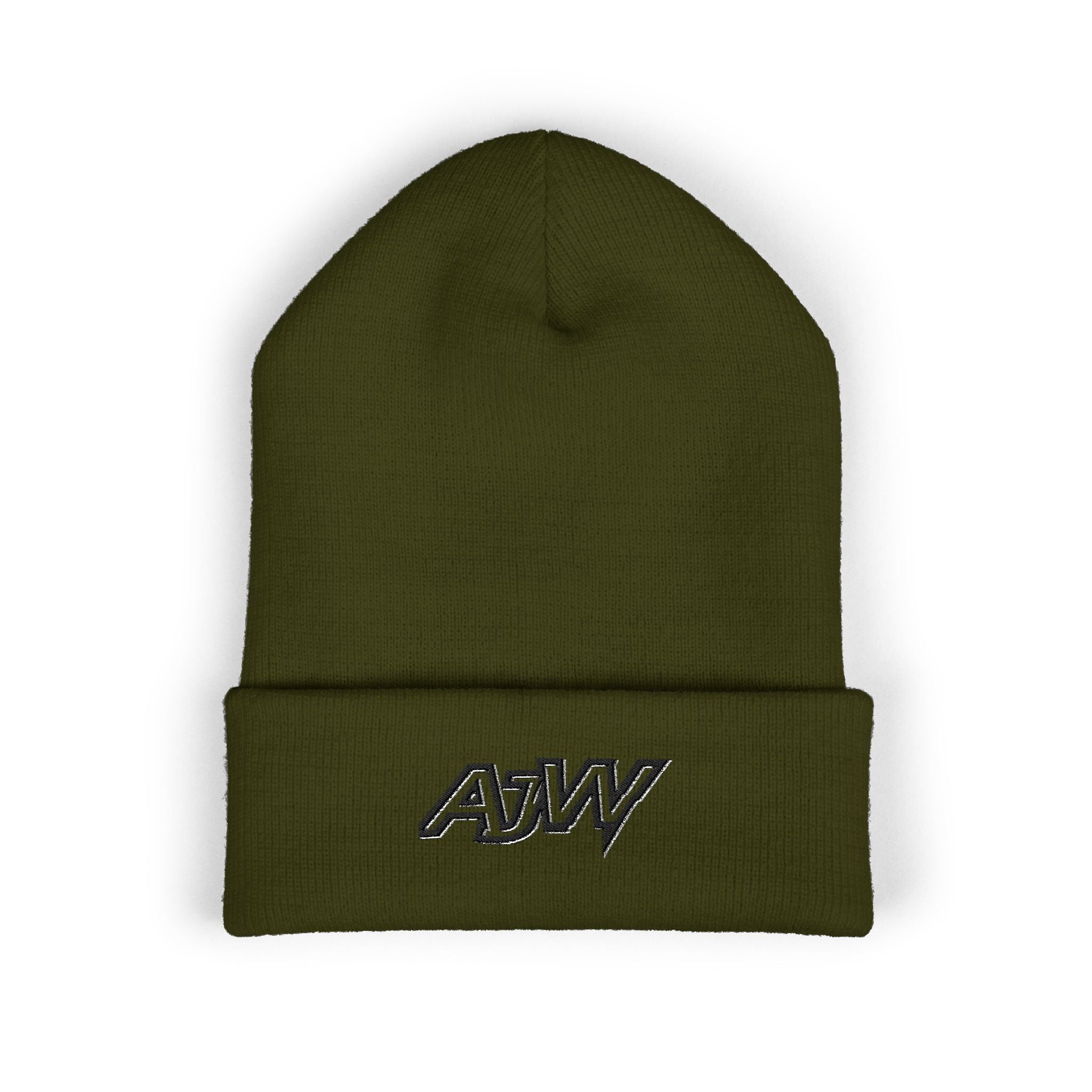 AJW Beanie