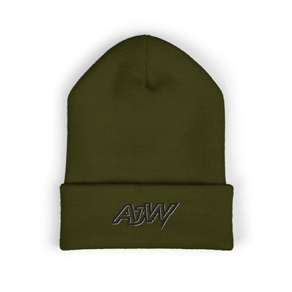 AJW Beanie