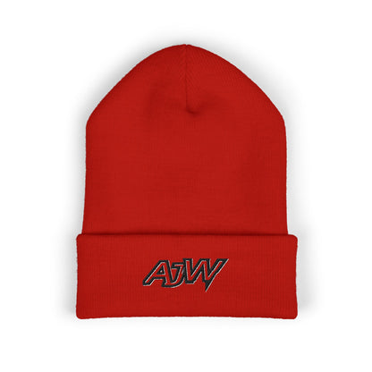 AJW Beanie