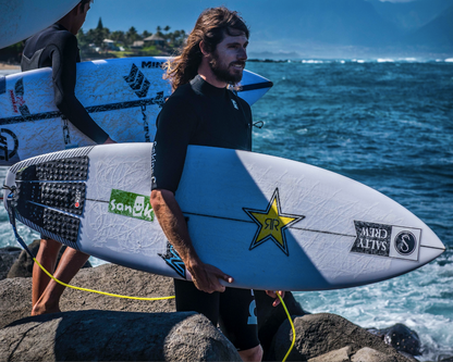 Acid Cat – AJW Surfboards Acid Cat – AJW Surfboards