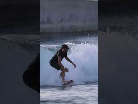 Acid Cat2 /sw – AJW Surfboards