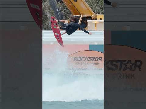 Acid Cat2 /sw – AJW Surfboards
