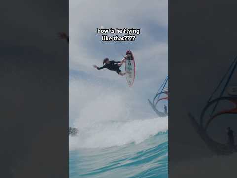 Acid Cat2 /sw – AJW Surfboards
